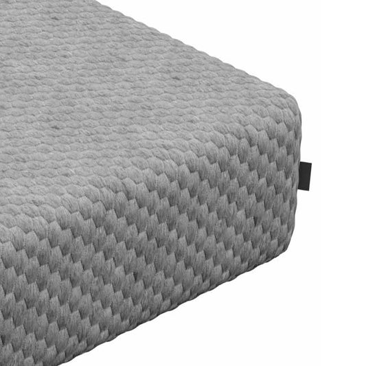 Alignment Gel 8" Medium (Compare to Casper™ Original)