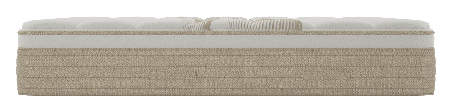 Covington Natural Mattress (Compare To Avocado™)